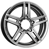 Диски Дон купить с бесплатной доставкой в пункты выдачи в Петербурге